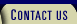 contact IDS