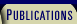 publications