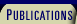 publications